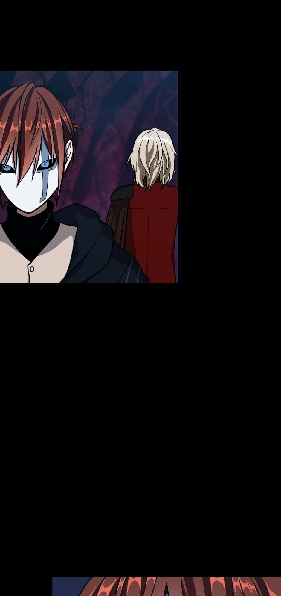 Chapter 62 - halaman 38
