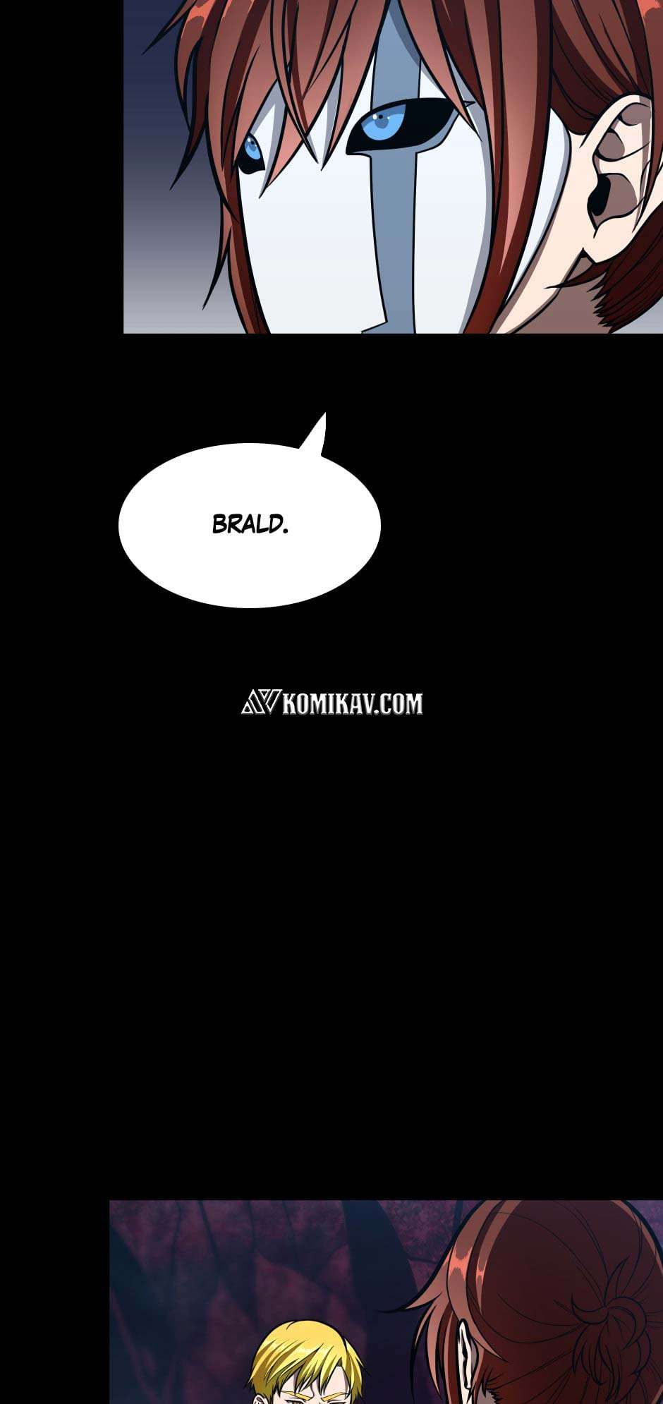 Chapter 62 - halaman 39