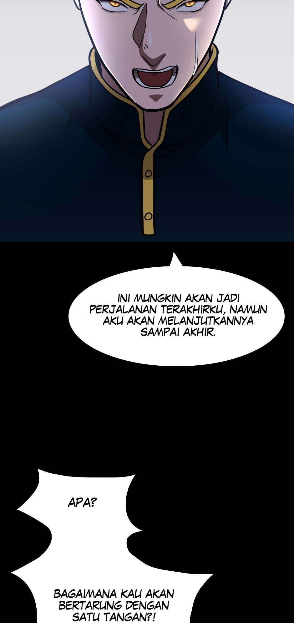 Chapter 62 - halaman 44