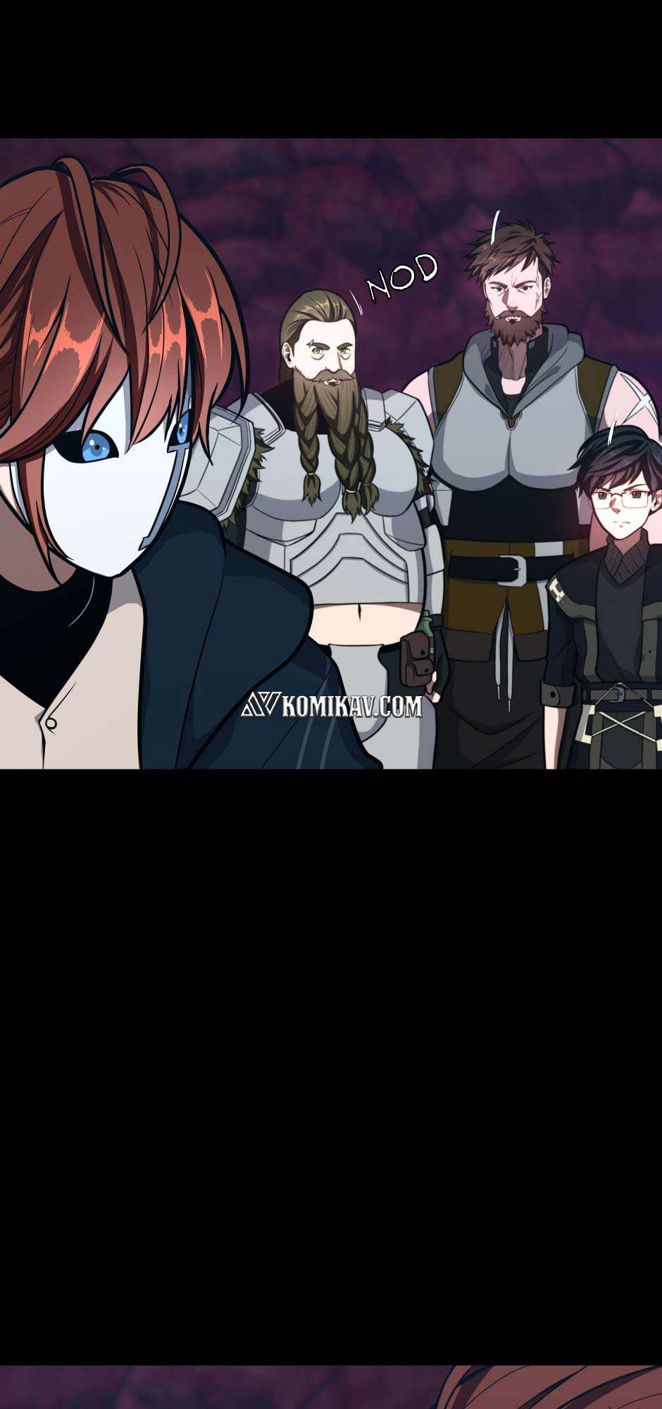 Chapter 62 - halaman 49