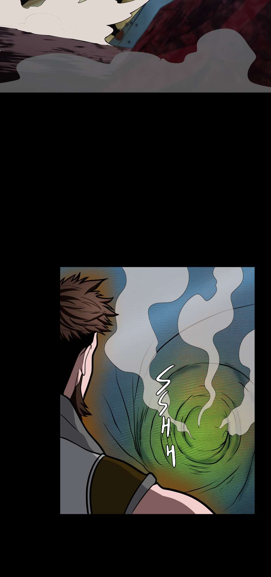 Chapter 62 - halaman 58
