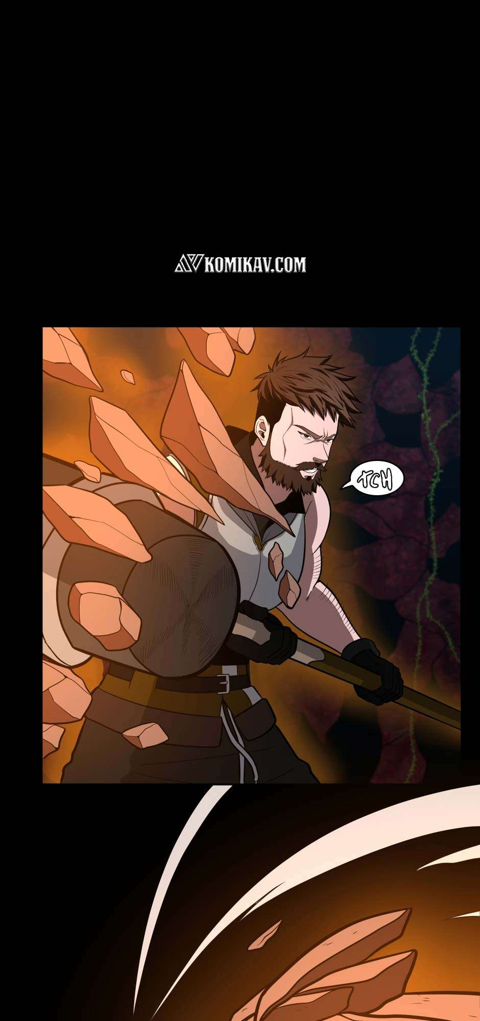 Chapter 62 - halaman 59