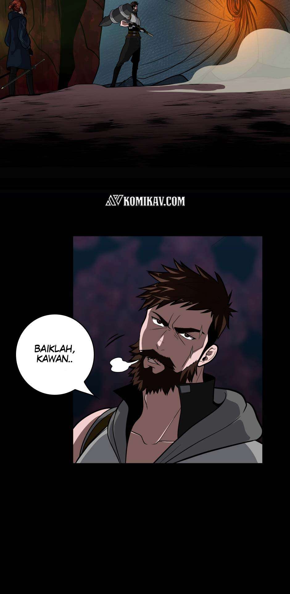 Chapter 62 - halaman 63