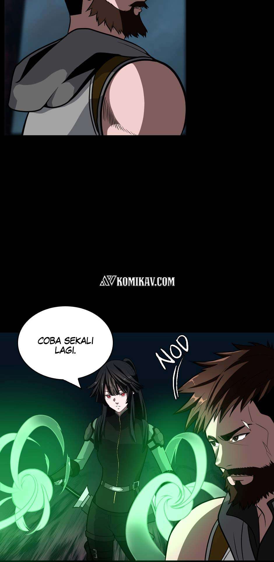 Chapter 62 - halaman 65