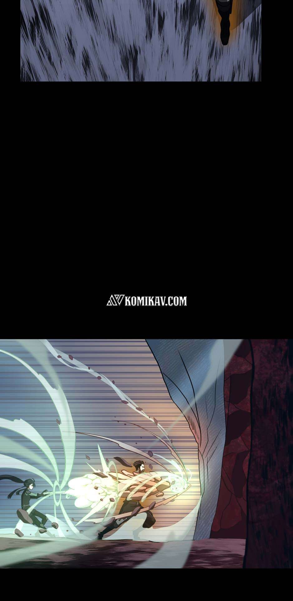 Chapter 62 - halaman 67