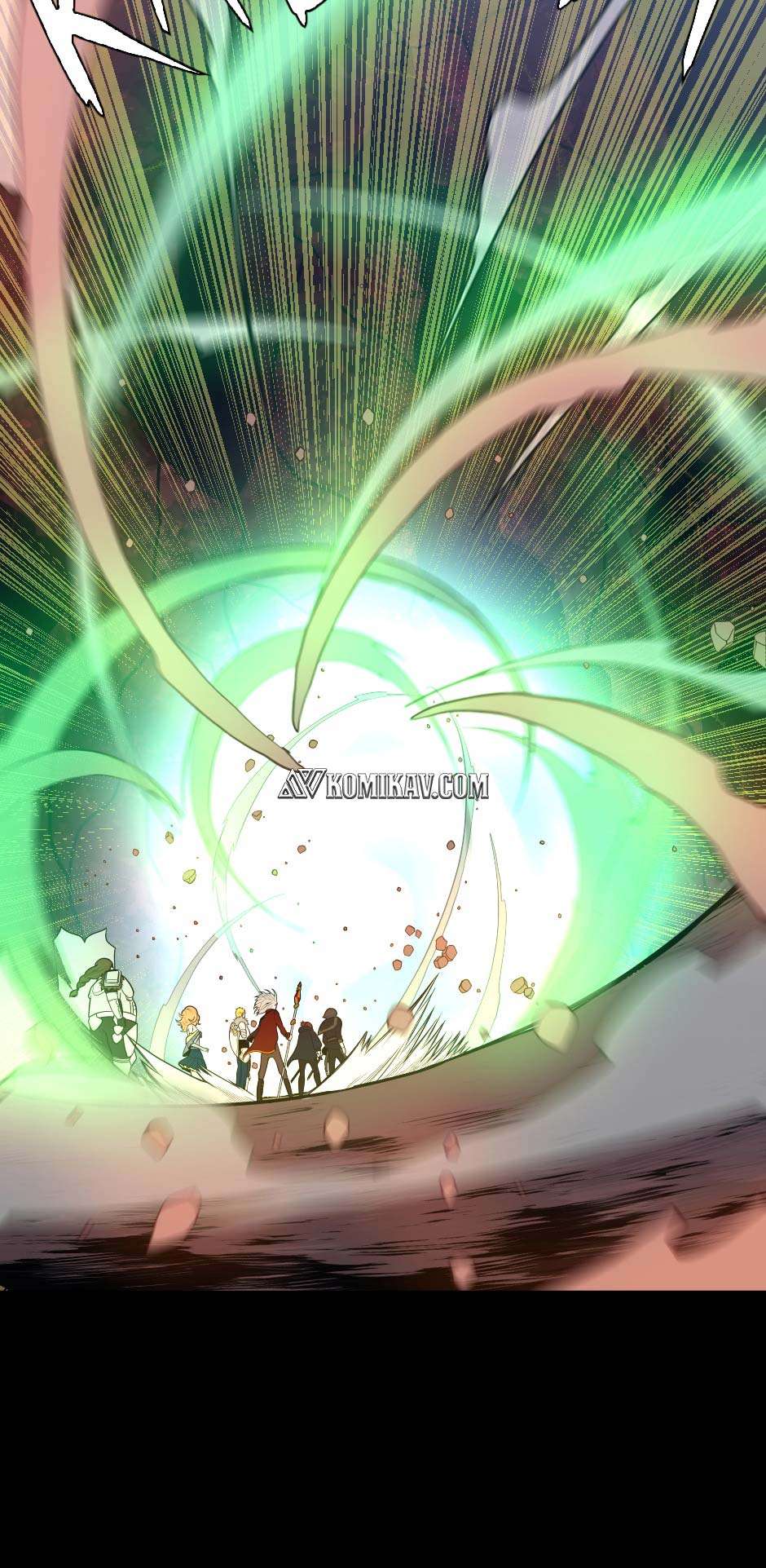 Chapter 62 - halaman 69