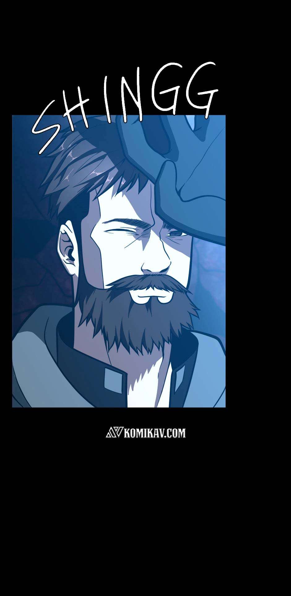 Chapter 62 - halaman 71