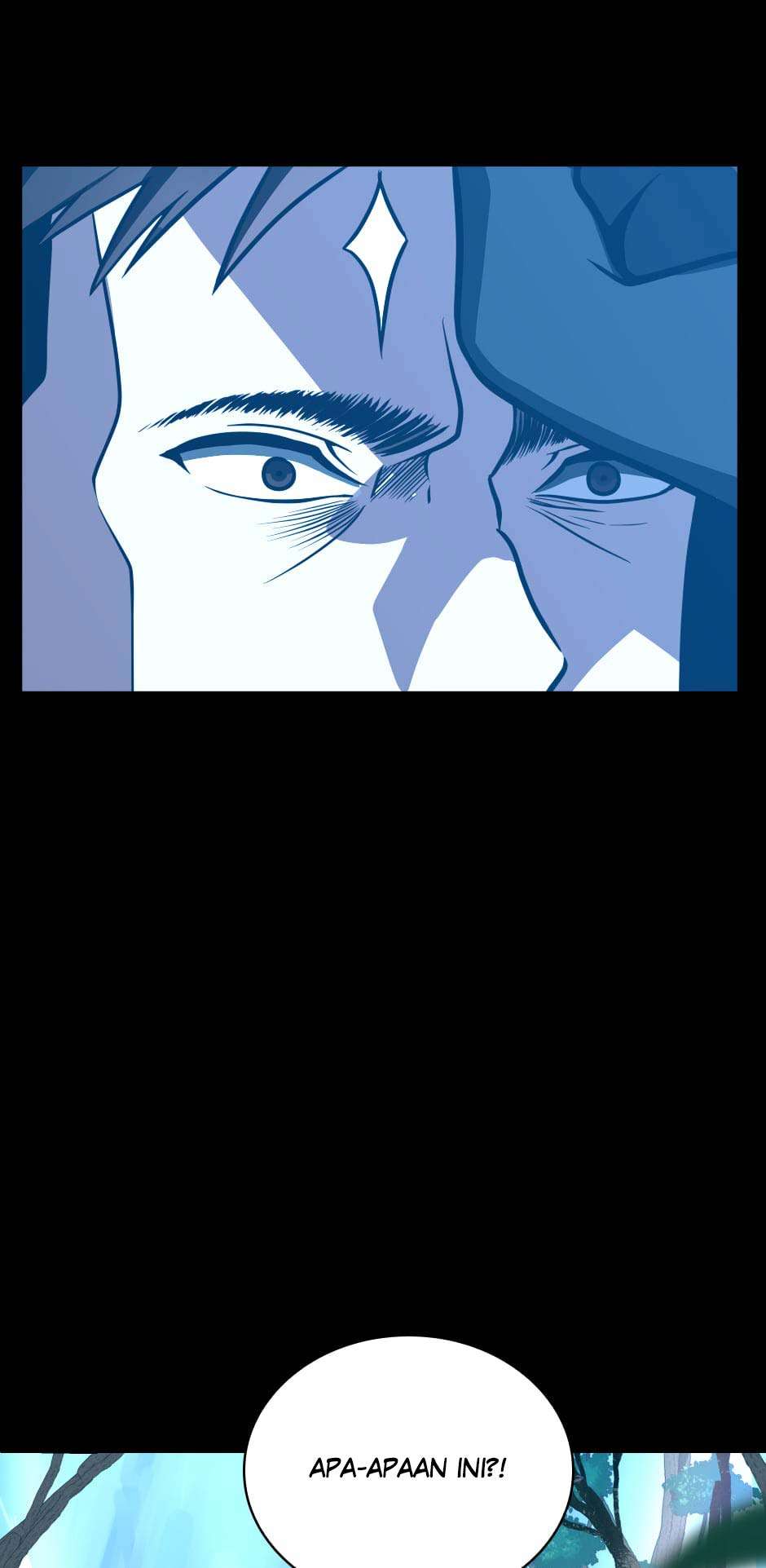 Chapter 62 - halaman 72