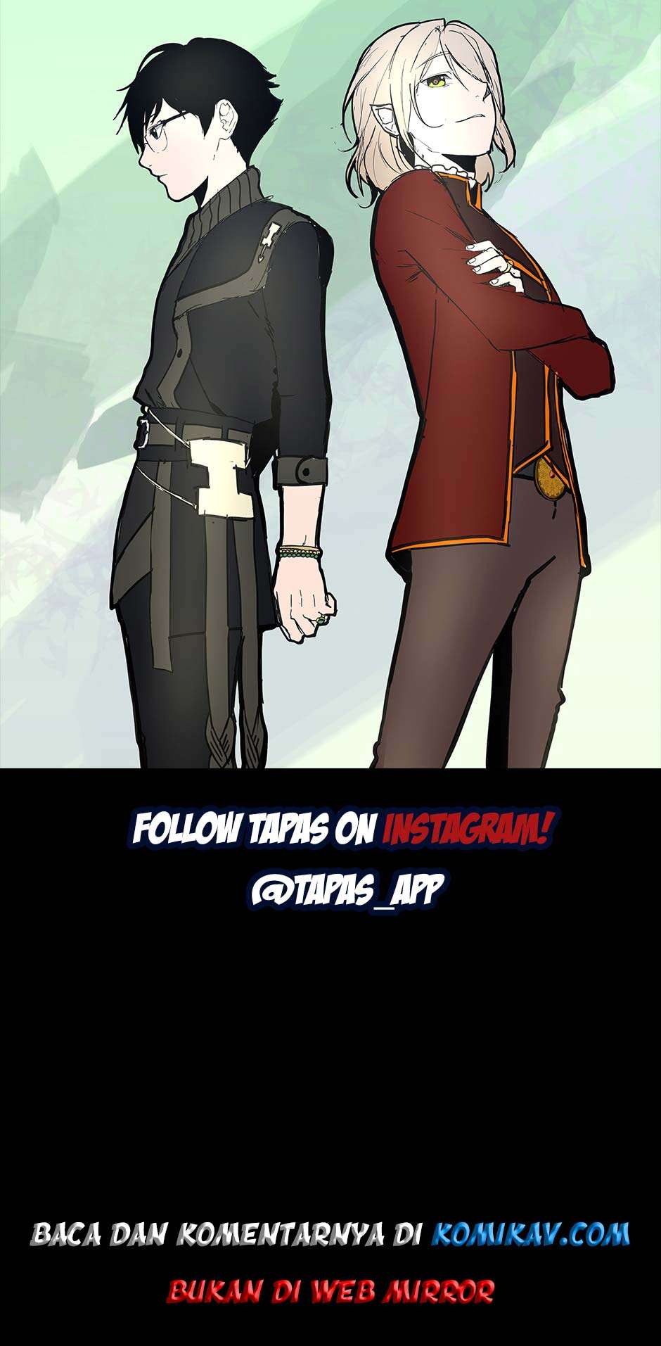 Chapter 62 - halaman 75
