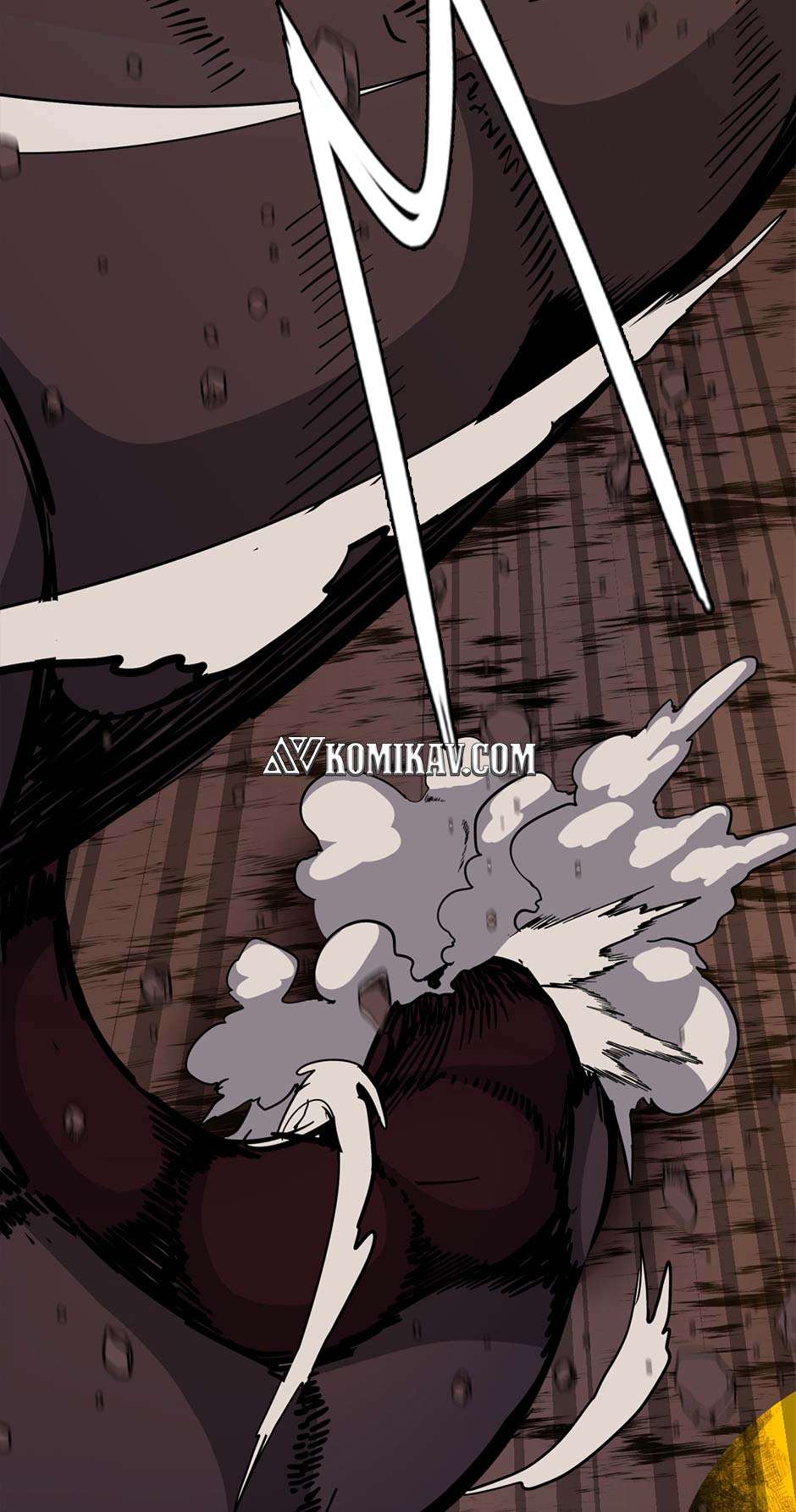 Chapter 61 - halaman 23