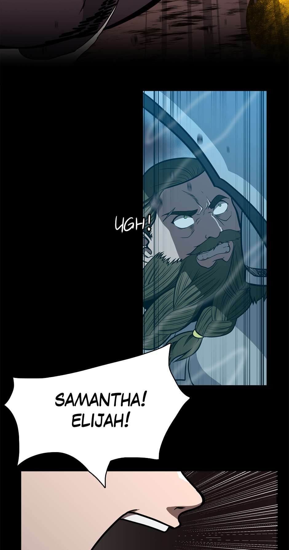 Chapter 61 - halaman 24