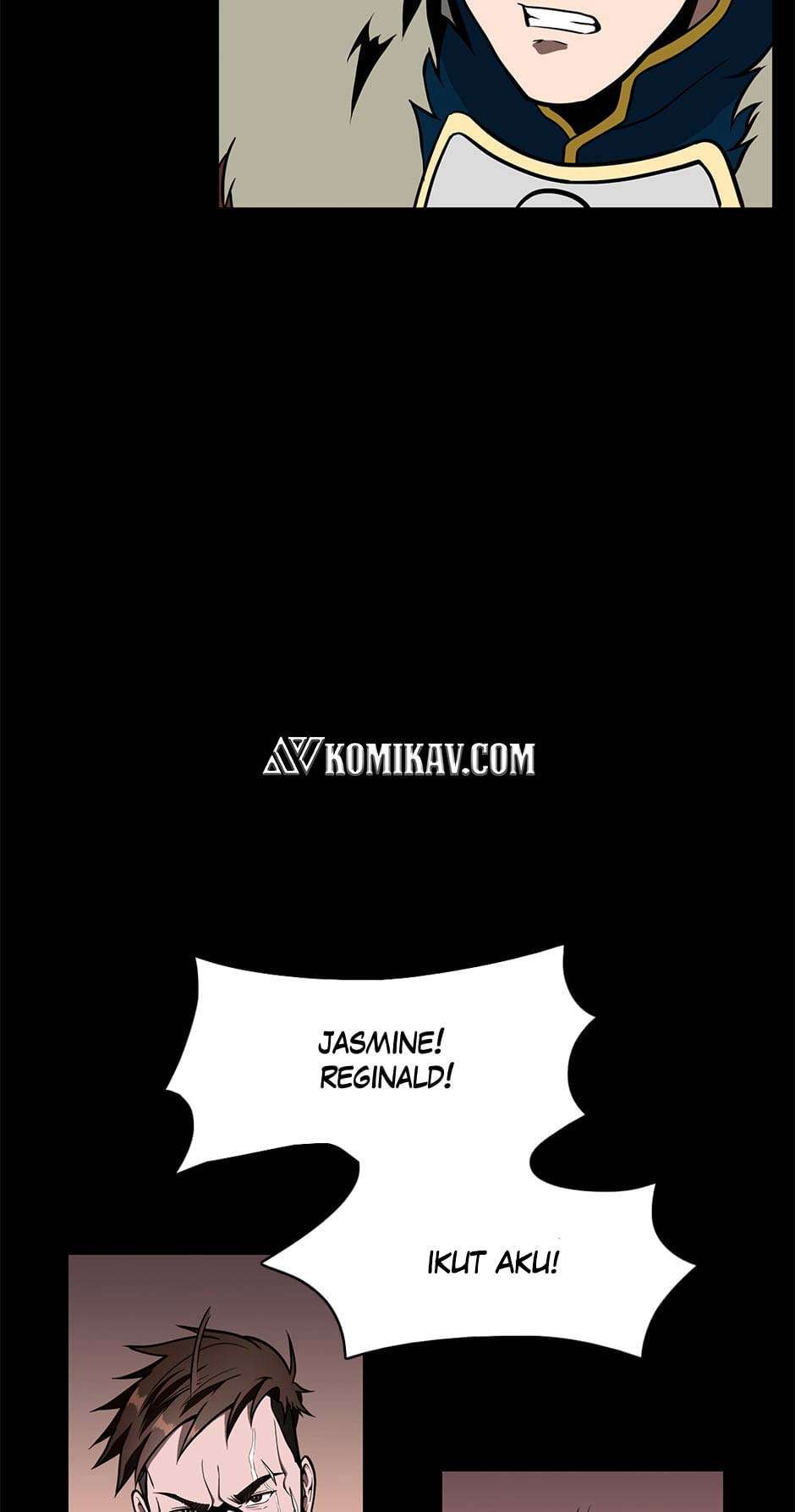 Chapter 61 - halaman 31