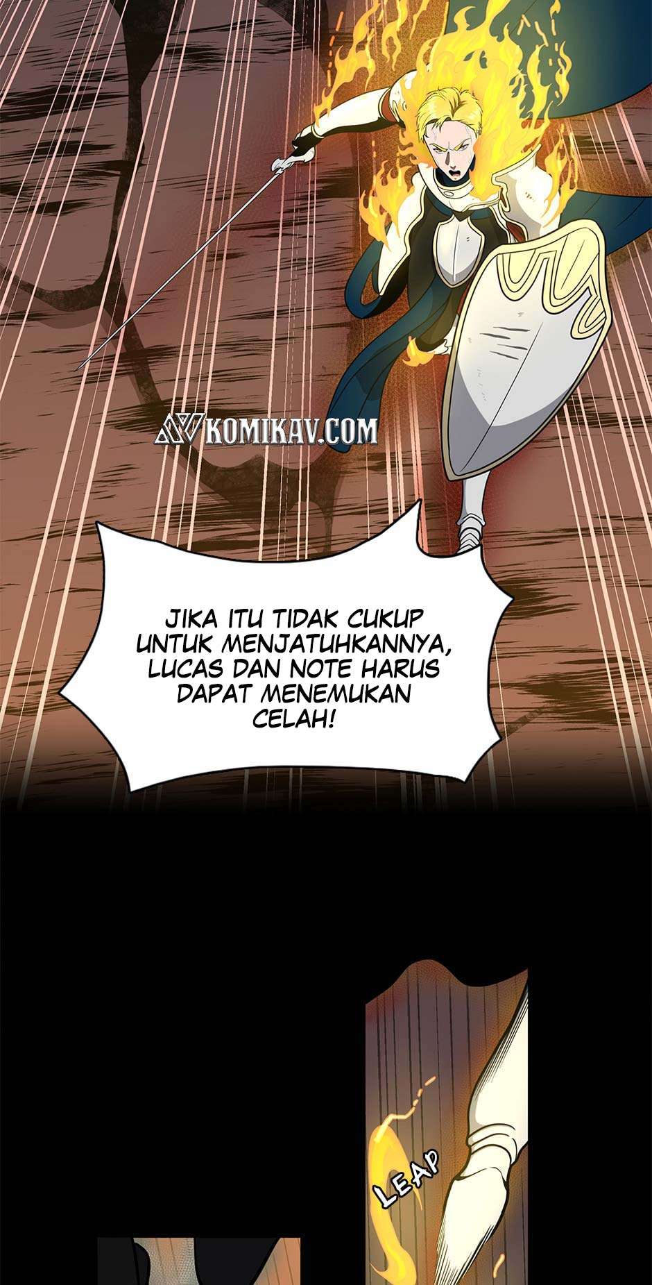 Chapter 61 - halaman 35