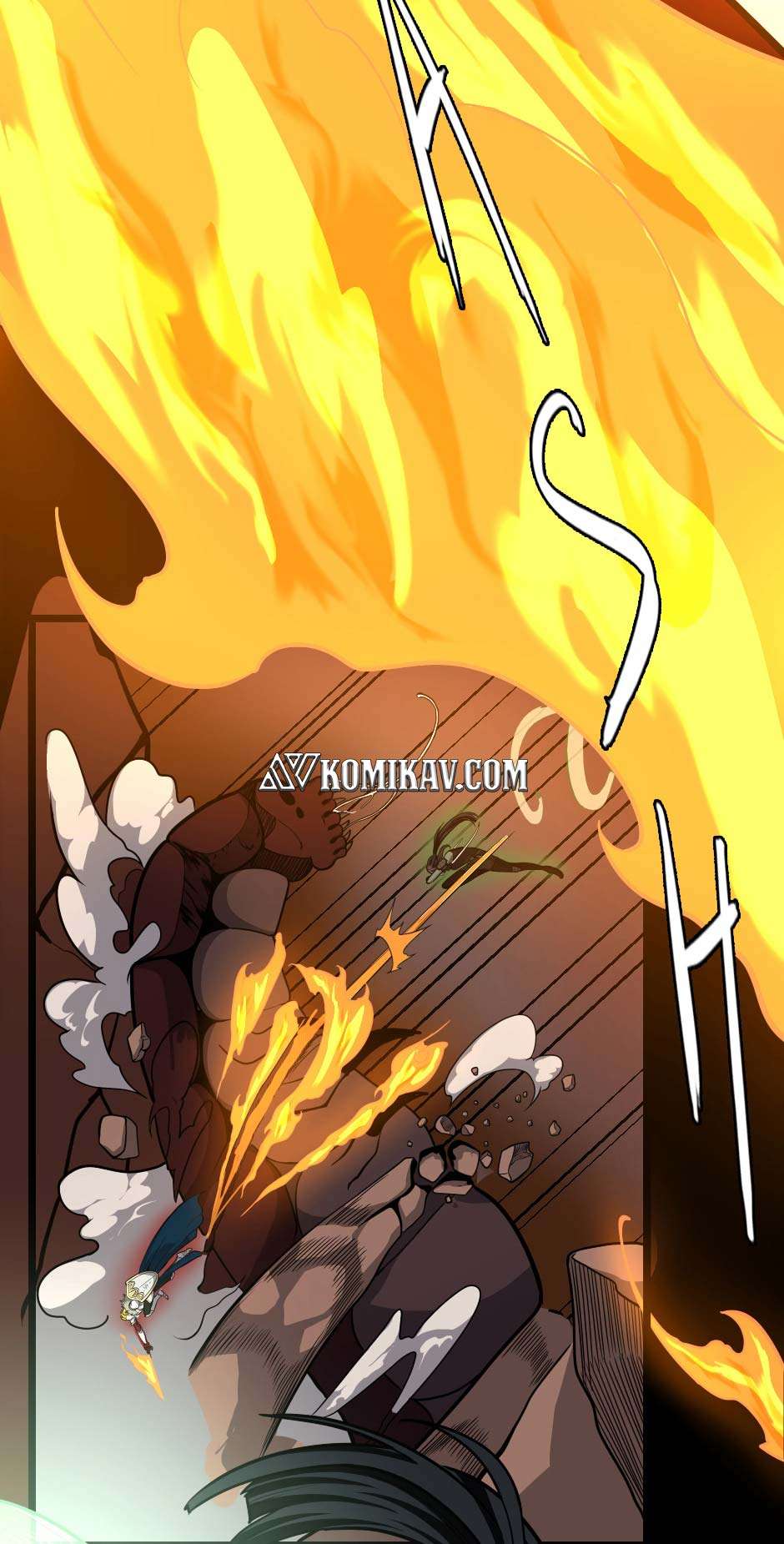 Chapter 61 - halaman 39