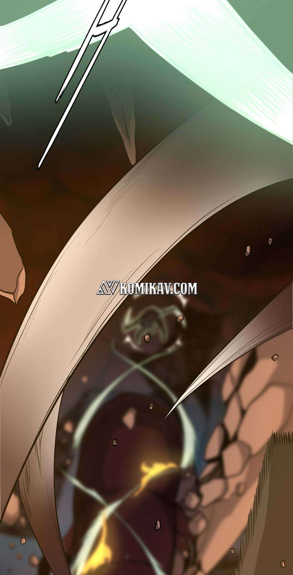 Chapter 61 - halaman 41