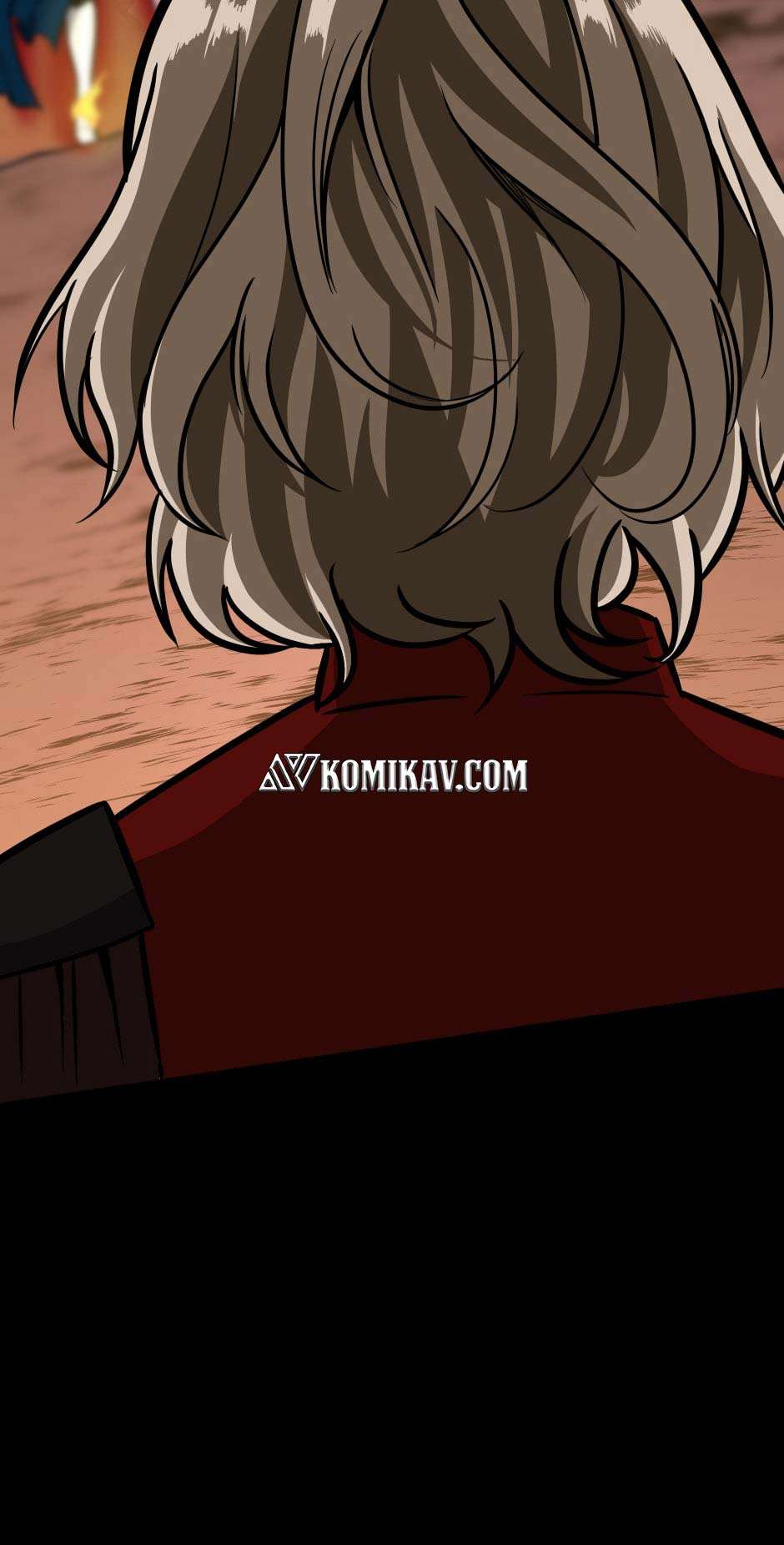 Chapter 61 - halaman 47