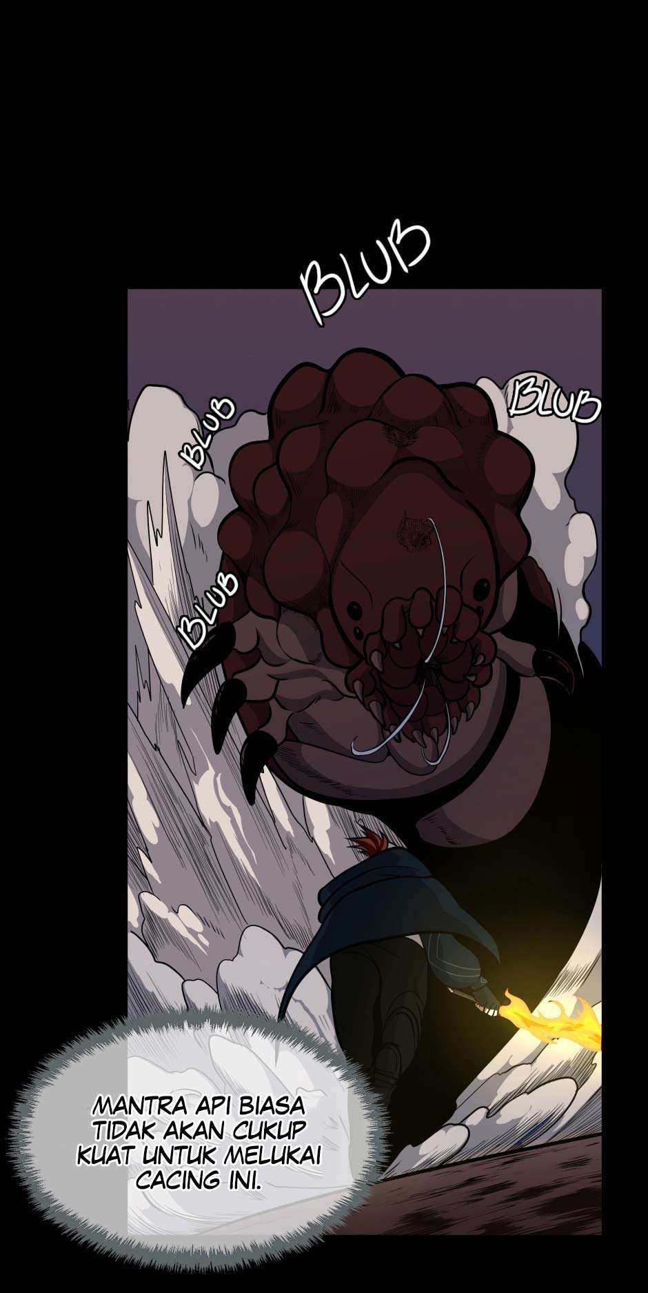 Chapter 61 - halaman 50