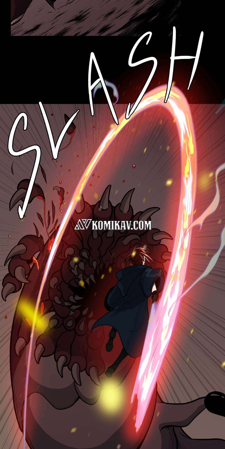 Chapter 61 - halaman 57
