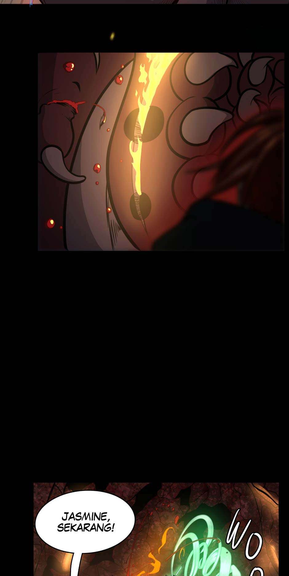 Chapter 61 - halaman 58