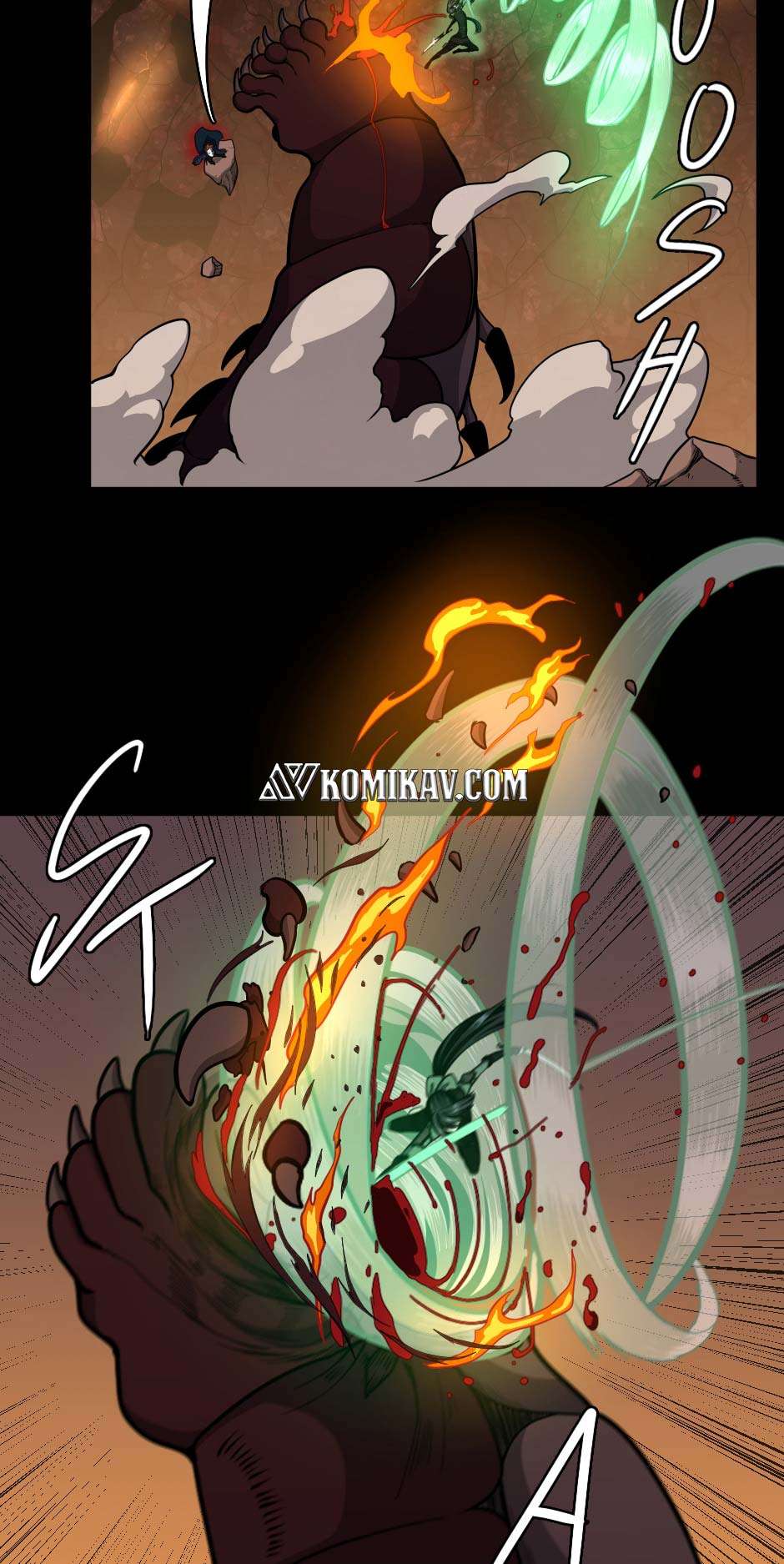 Chapter 61 - halaman 59