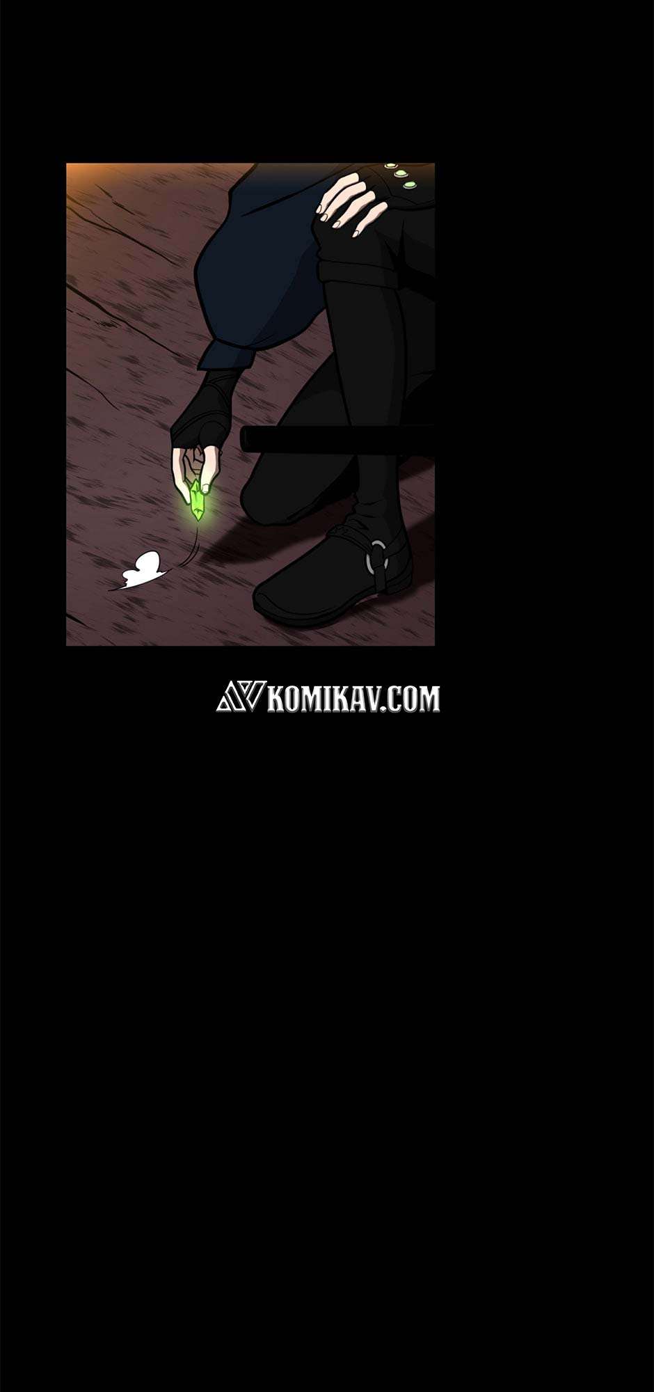 Chapter 61 - halaman 7
