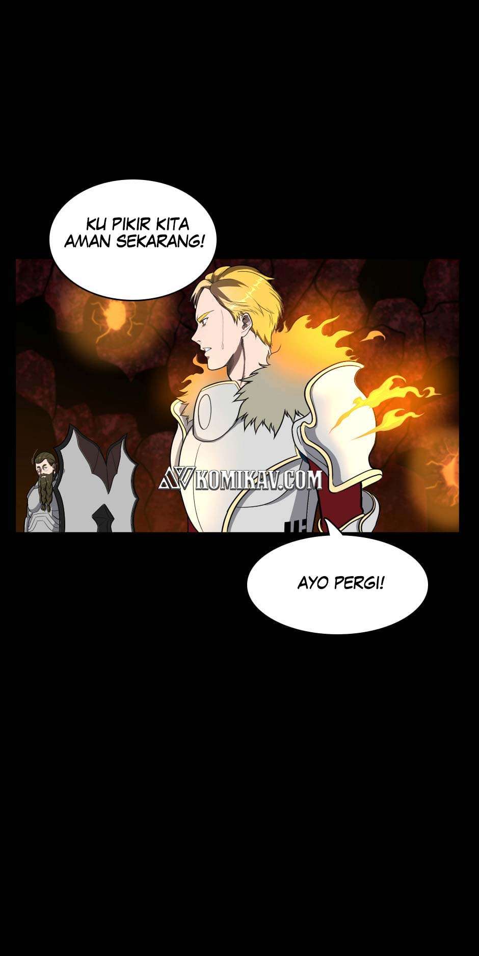 Chapter 61 - halaman 65