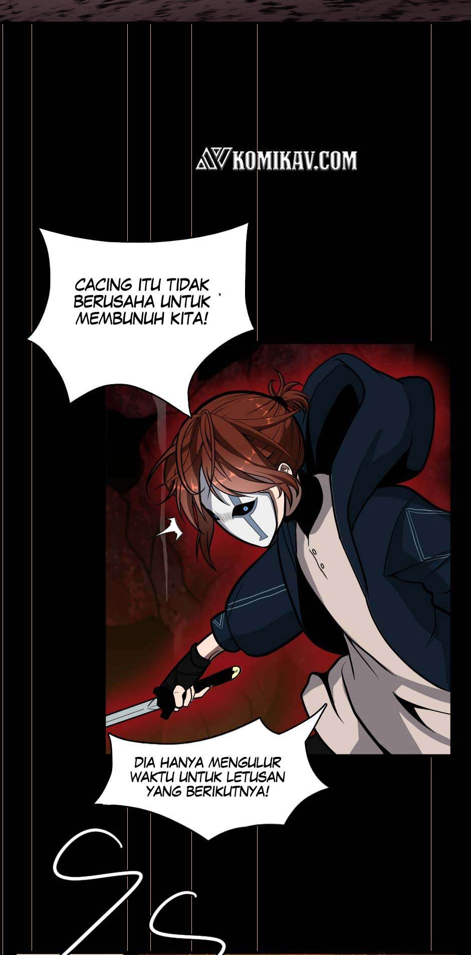 Chapter 61 - halaman 71