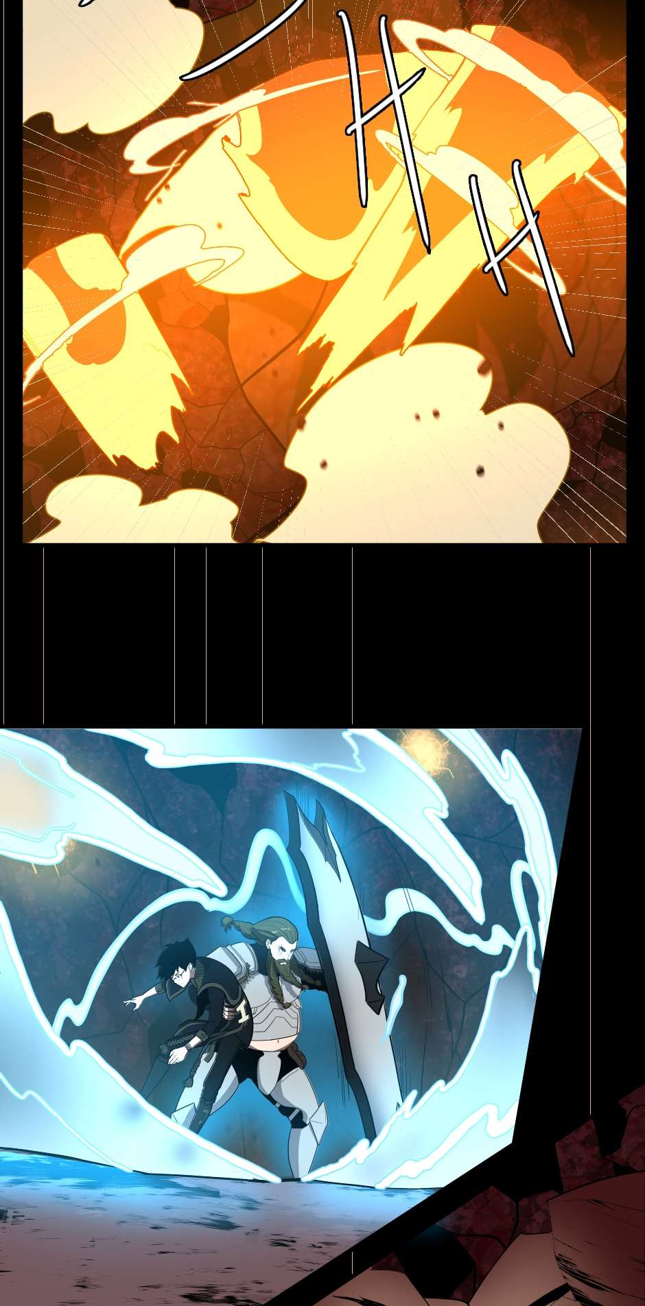 Chapter 61 - halaman 72