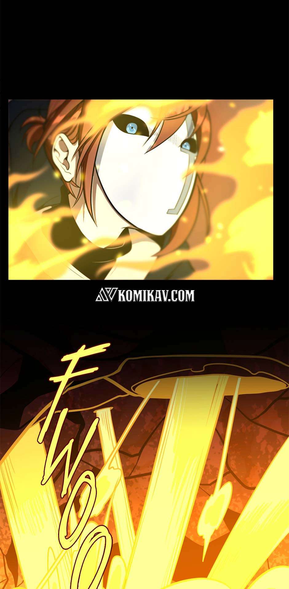 Chapter 61 - halaman 79