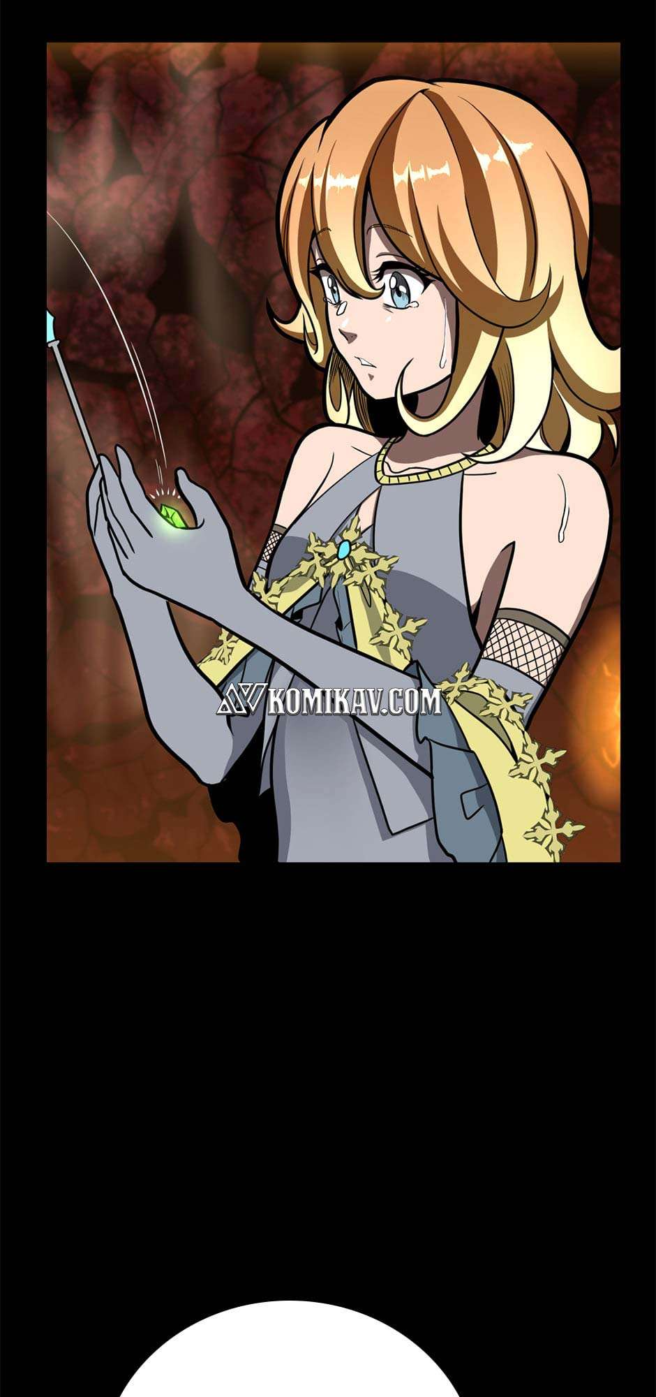 Chapter 61 - halaman 9