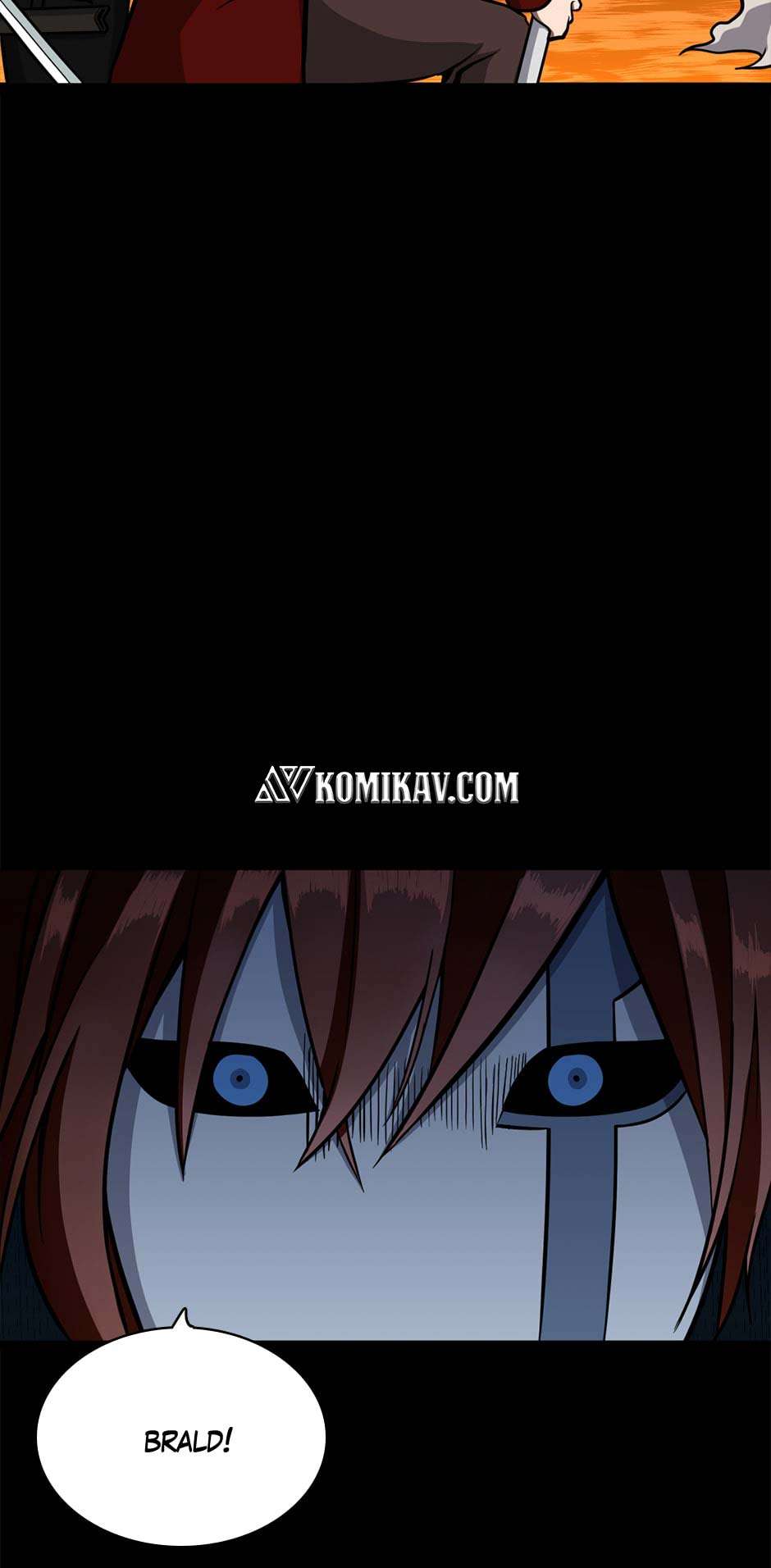 Chapter 61 - halaman 85