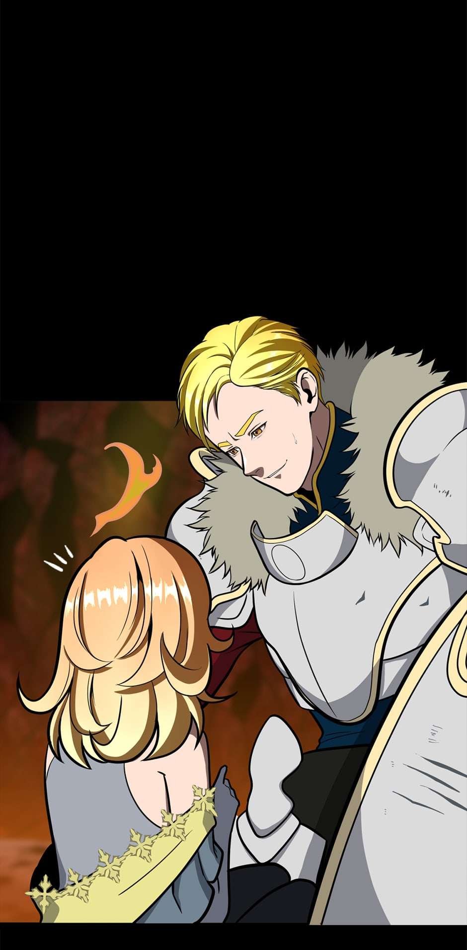 Chapter 61 - halaman 86