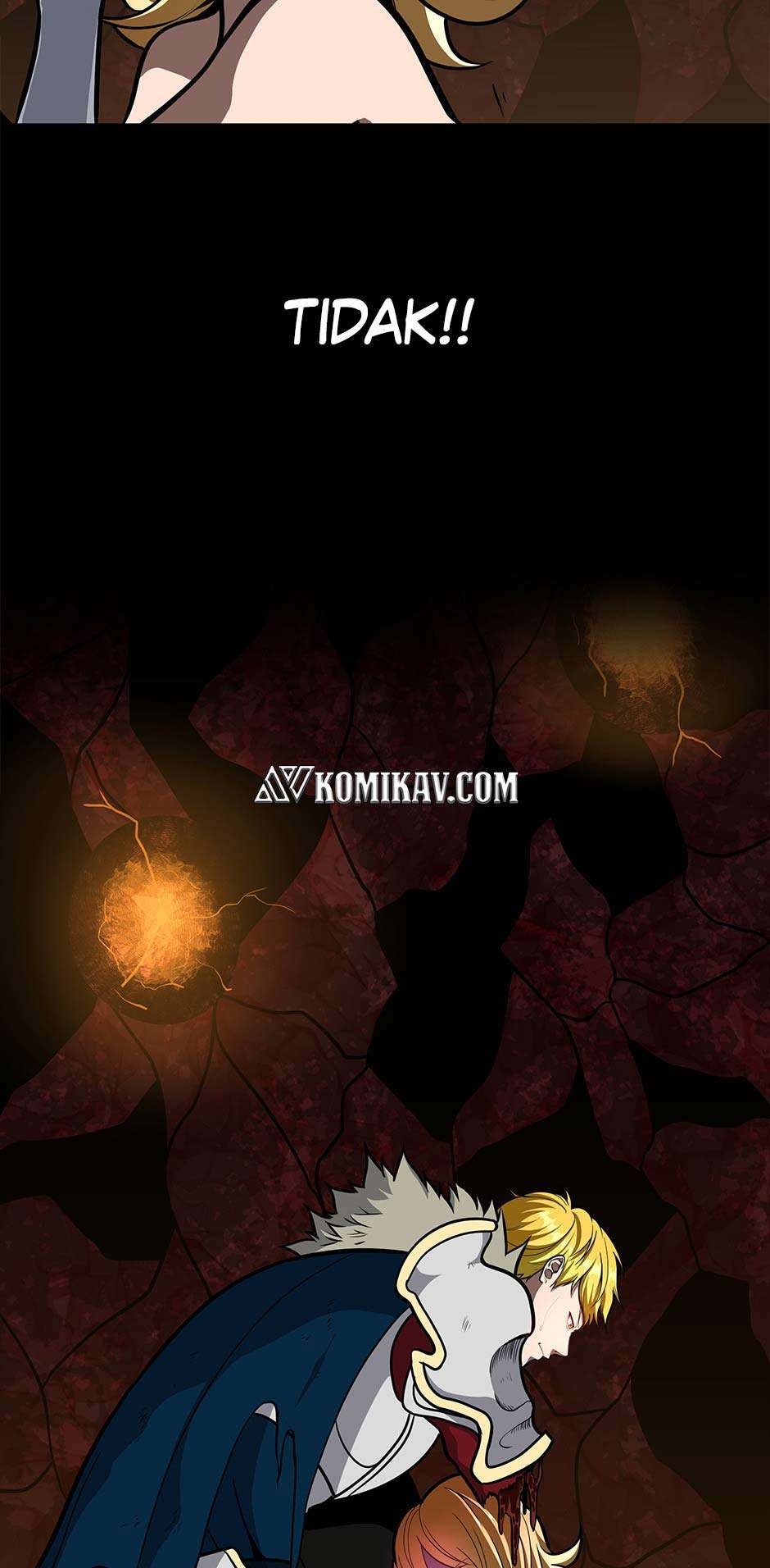 Chapter 61 - halaman 89