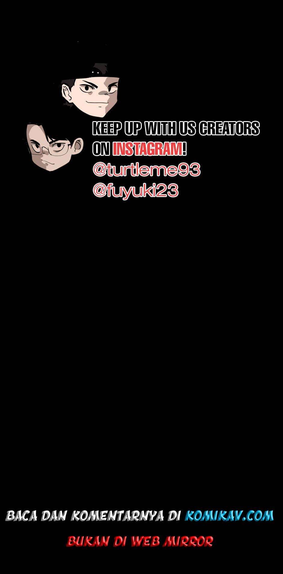 Chapter 61 - halaman 91