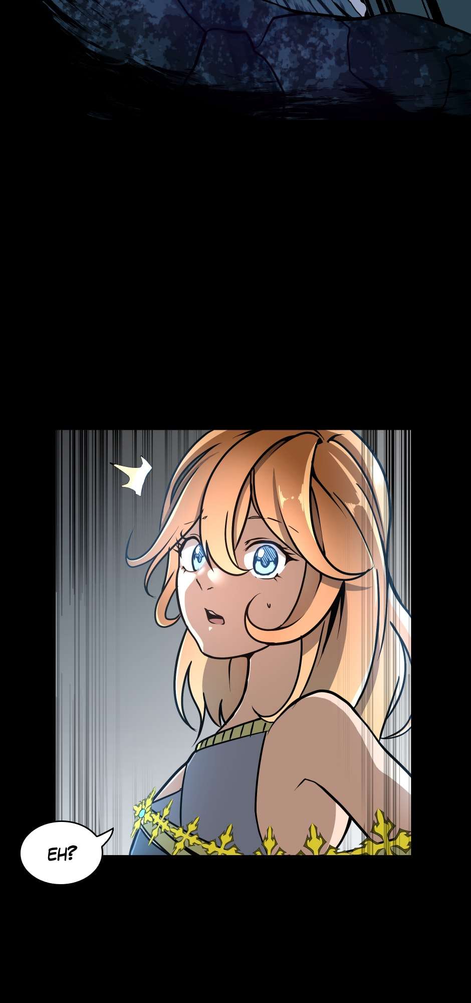 Chapter 60 - halaman 12