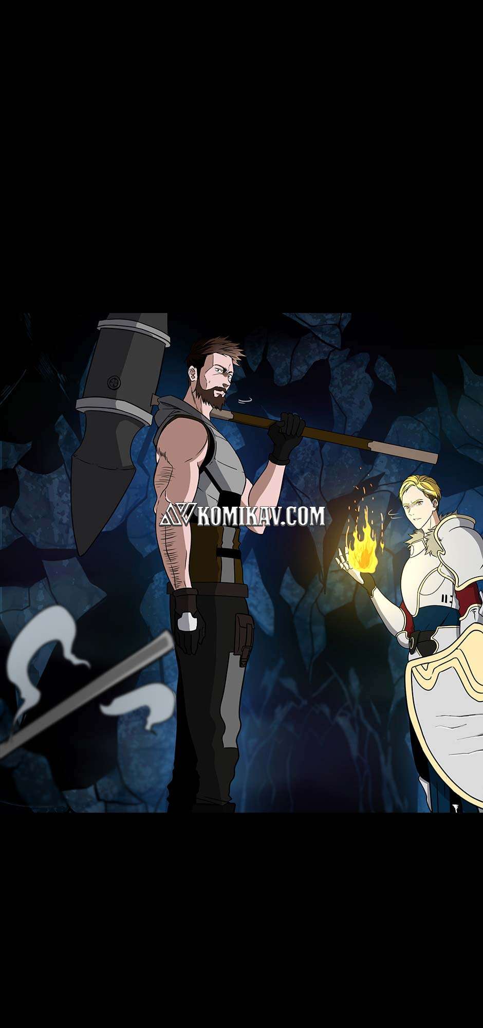Chapter 60 - halaman 13