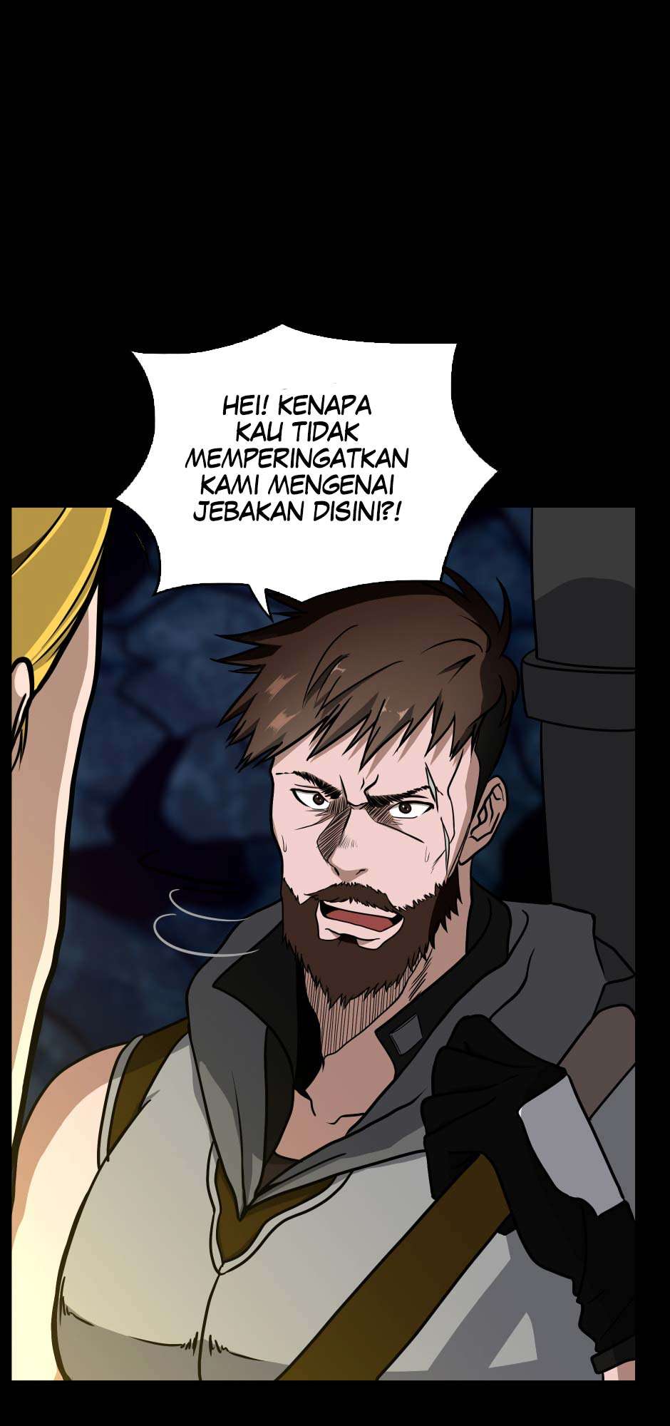 Chapter 60 - halaman 14