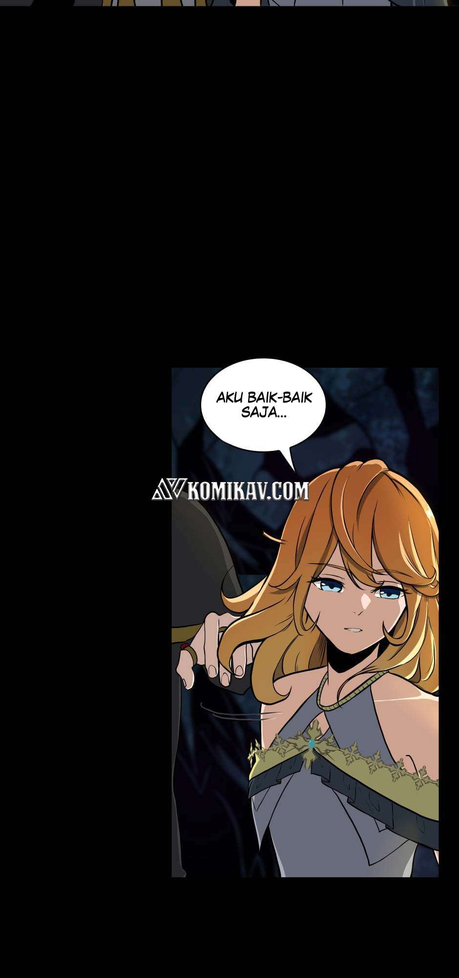 Chapter 60 - halaman 17