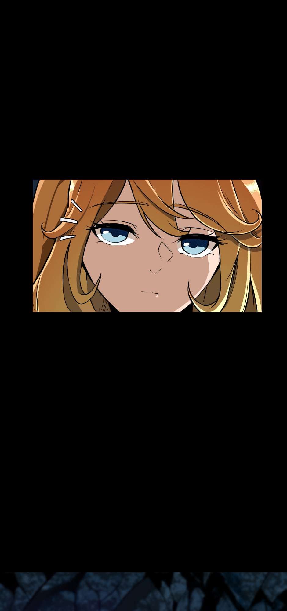 Chapter 60 - halaman 18