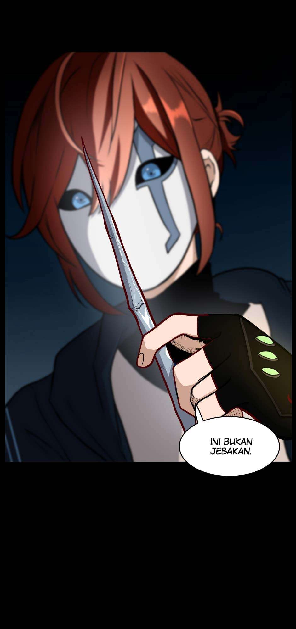 Chapter 60 - halaman 20
