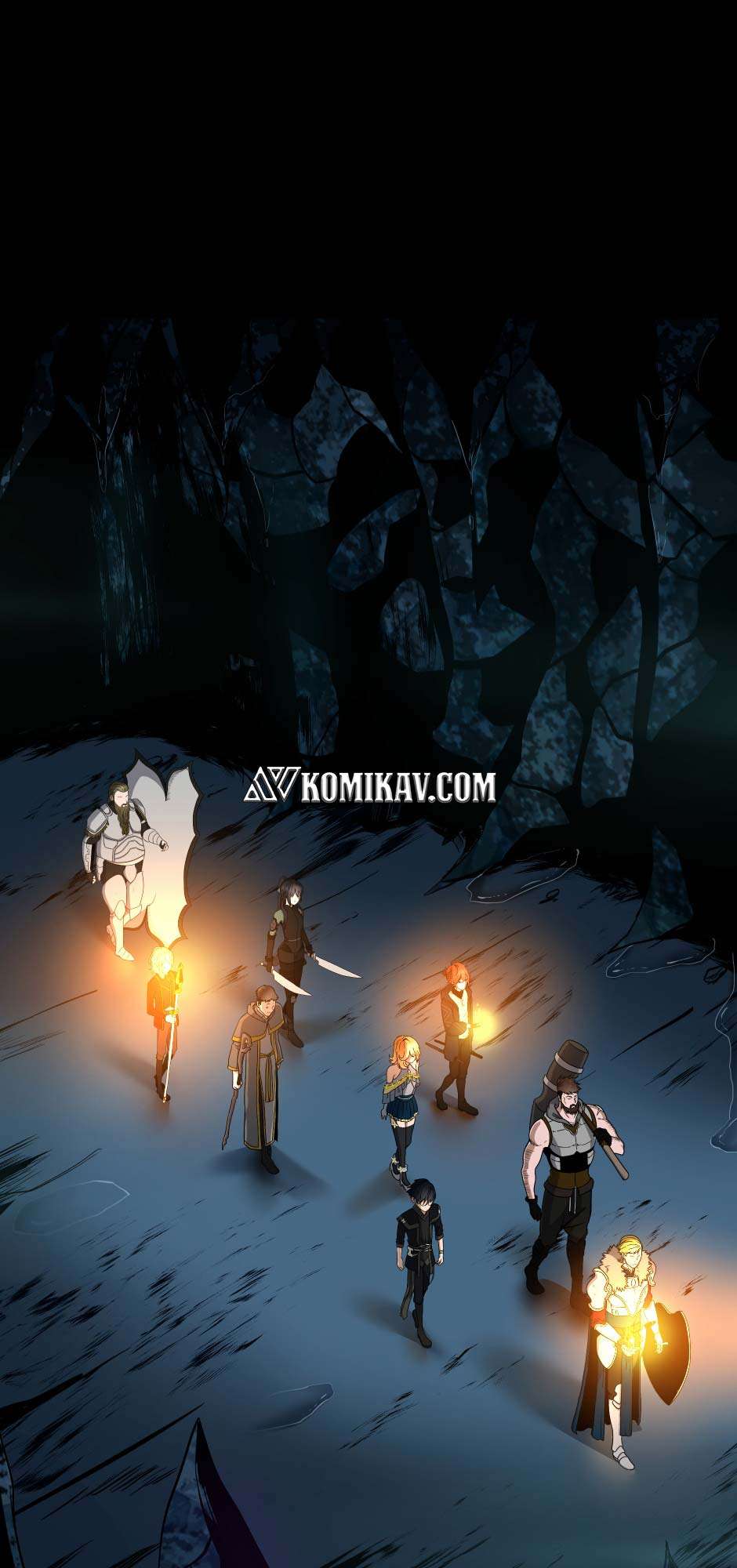 Chapter 60 - halaman 3