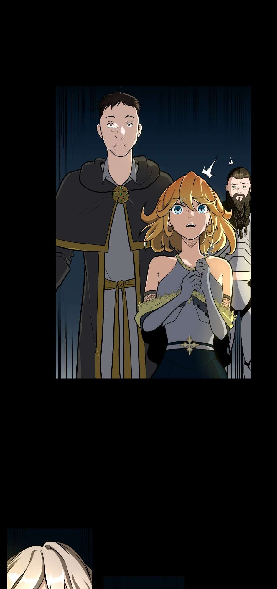 Chapter 60 - halaman 22