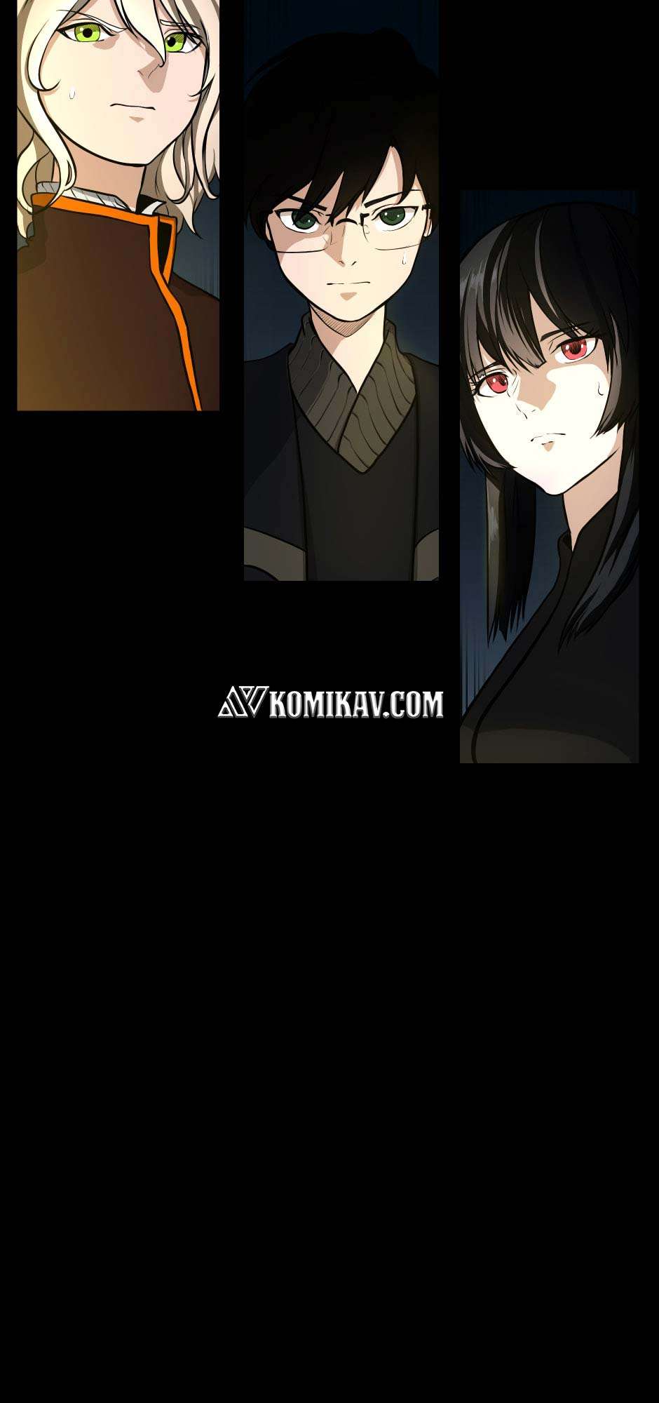 Chapter 60 - halaman 23