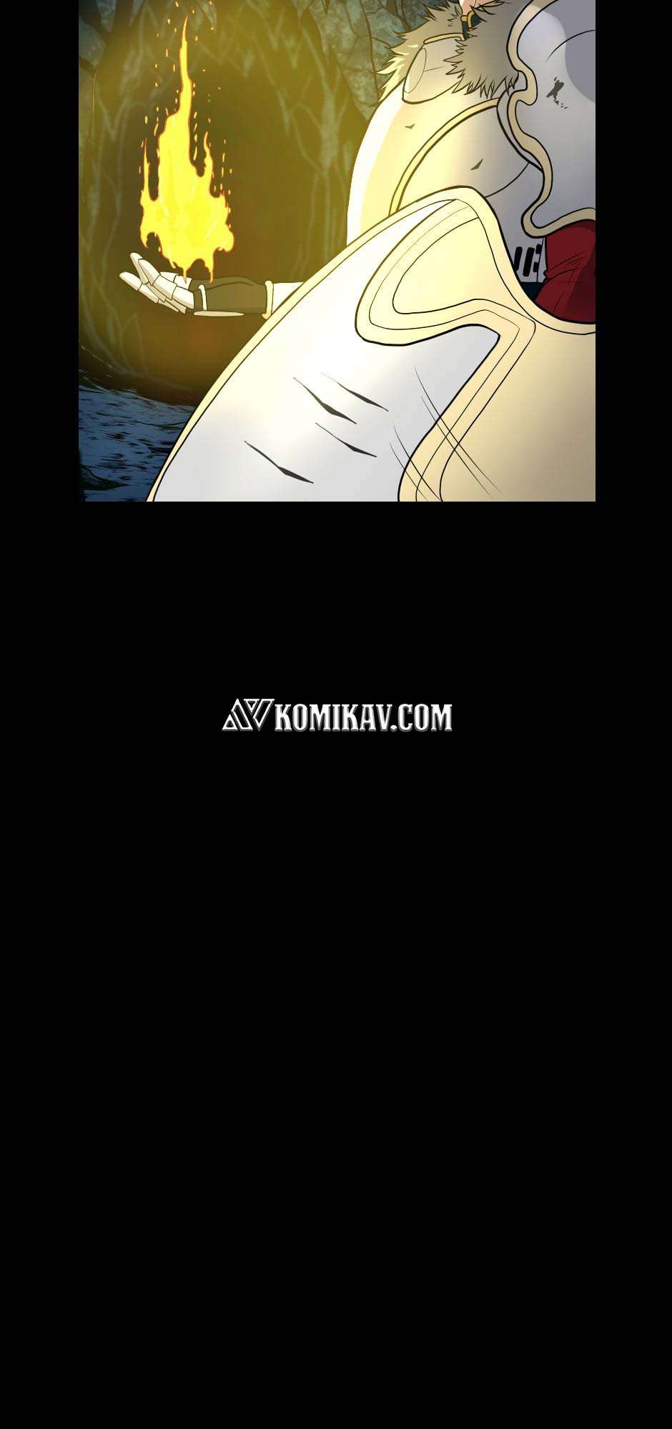 Chapter 60 - halaman 25