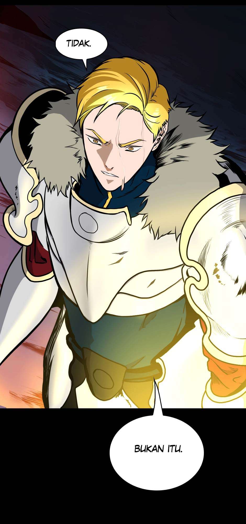 Chapter 60 - halaman 32
