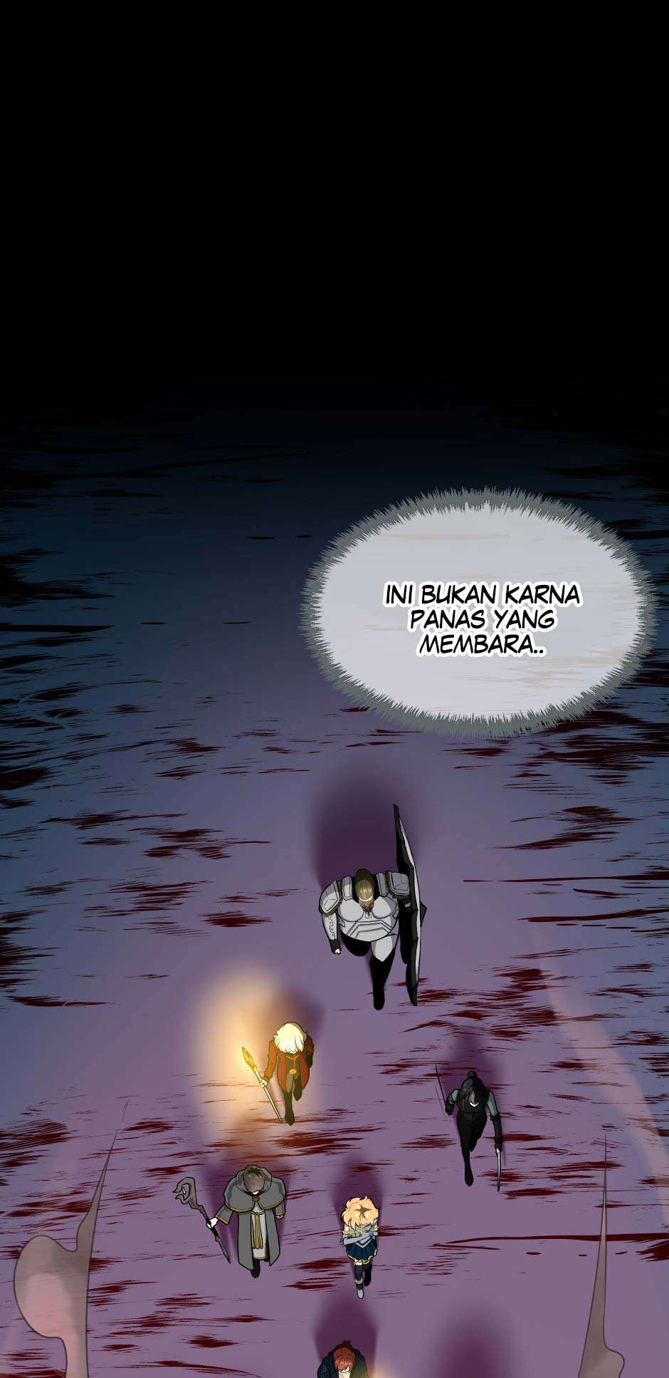 Chapter 60 - halaman 34