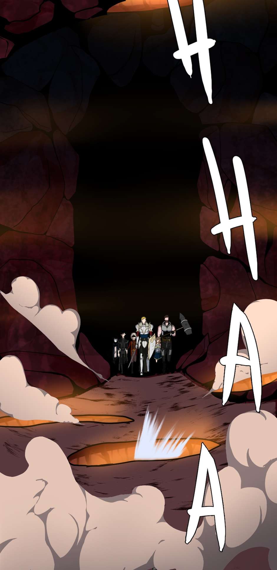 Chapter 60 - halaman 38