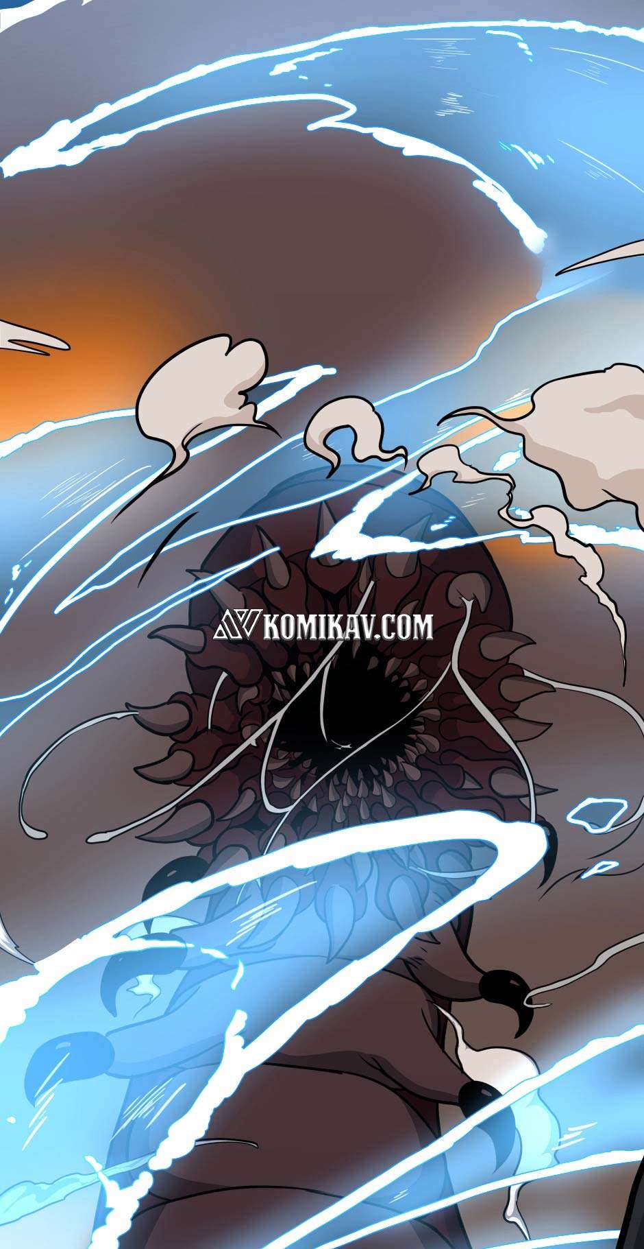 Chapter 60 - halaman 53