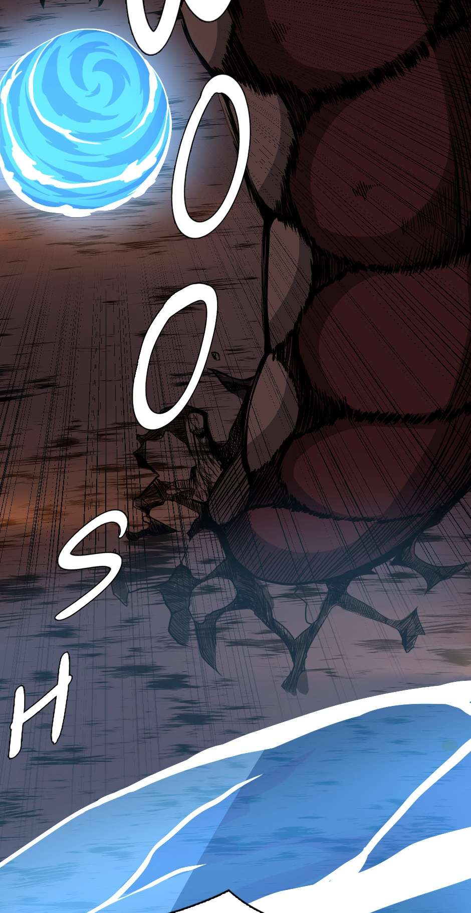 Chapter 60 - halaman 58