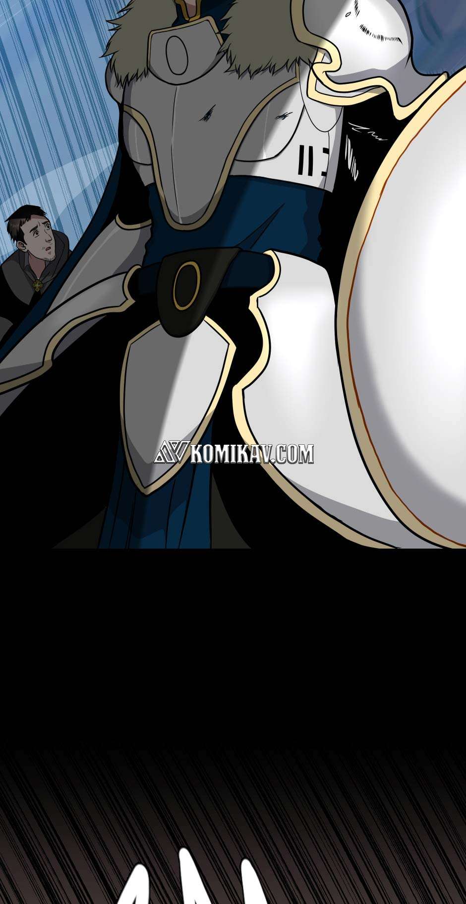 Chapter 60 - halaman 61
